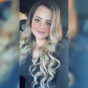 Meet your Posher, Rand